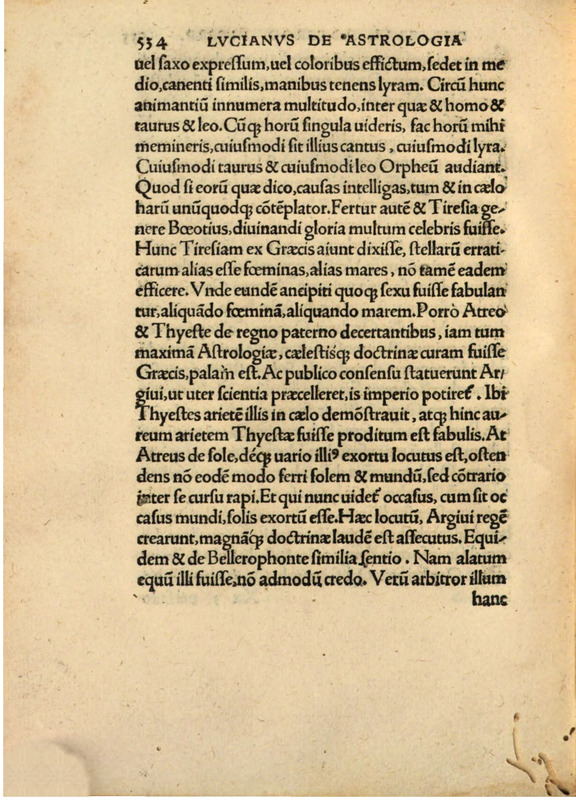 Querela Pacis Undique Gentium Eiectae Profligataeque