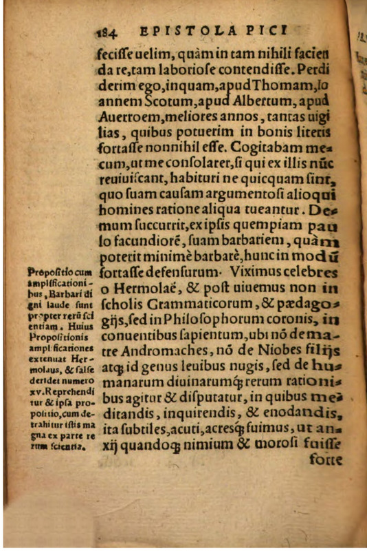 Elementorum Rhetorices libri duo