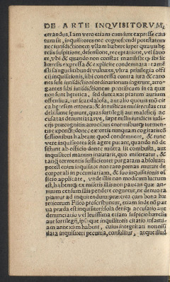 De incertitudine et vanitate scientiarum declamatio inuectiua
