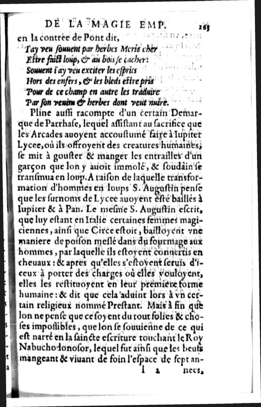 Declamation sur l'incertitude, vanité et abus des sciences