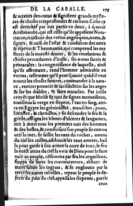 Declamation sur l'incertitude, vanité et abus des sciences Declamation sur l'incertitude, vanité et abus des sciences