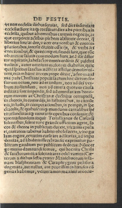 De incertitudine et vanitate scientiarum declamatio inuectiua