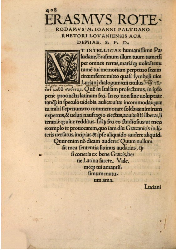 Querela Pacis Undique Gentium Eiectae Profligataeque