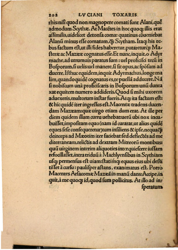 Querela Pacis Undique Gentium Eiectae Profligataeque