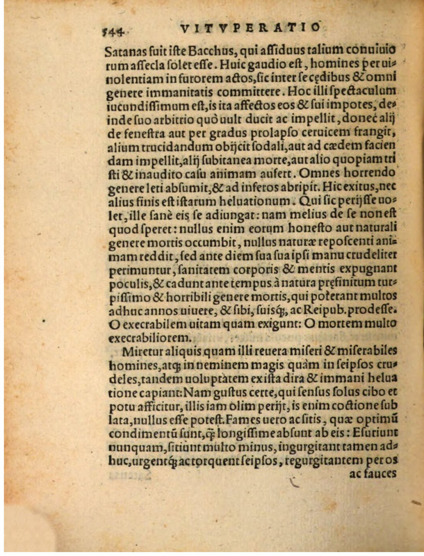 Liber Selectarum Declamationum Philippi Melanthonis Liber Selectarum Declamationum Philippi Melanthonis