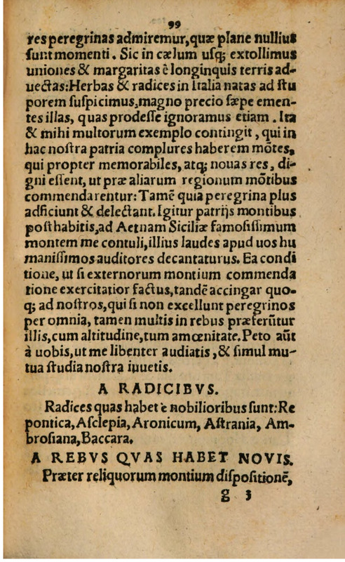 Rhetorica Plena ac referta exemplis
