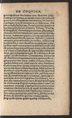 De incertitudine et vanitate scientiarum declamatio inuectiua