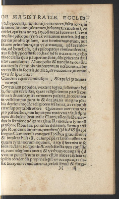 De incertitudine et vanitate scientiarum declamatio inuectiua