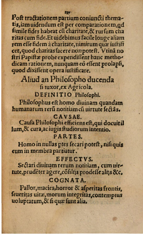 Rhetorica Plena ac referta exemplis