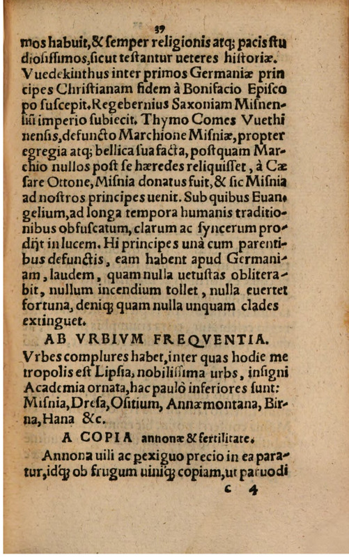 Rhetorica Plena ac referta exemplis