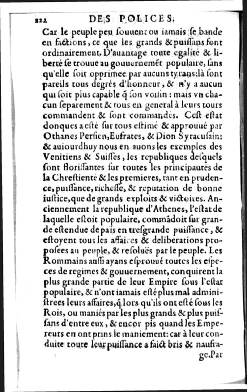 Declamation sur l'incertitude, vanité et abus des sciences Declamation sur l'incertitude, vanité et abus des sciences