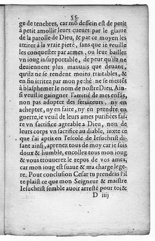 La Mensongière donation La Mensongière donation