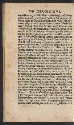 De incertitudine et vanitate scientiarum declamatio inuectiua