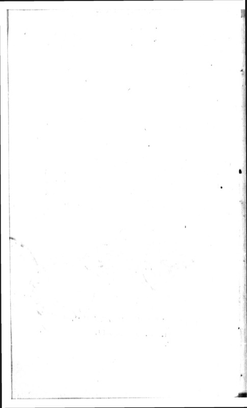 Declamation sur l'incertitude, vanité et abus des sciences