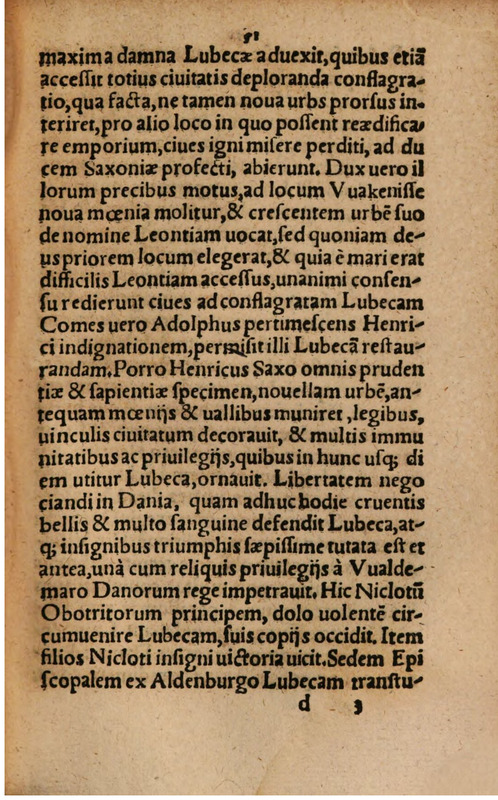 Rhetorica Plena ac referta exemplis