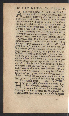 De incertitudine et vanitate scientiarum declamatio inuectiua
