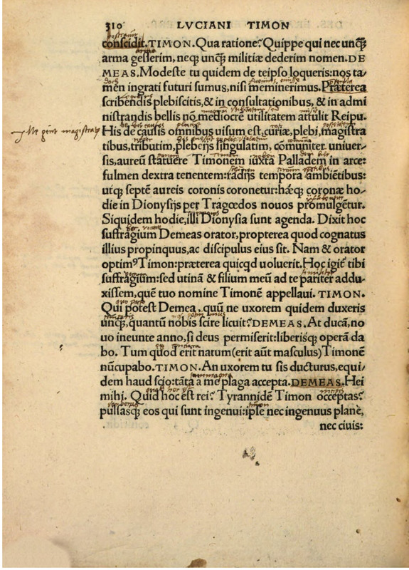 Querela Pacis Undique Gentium Eiectae Profligataeque