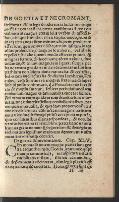 De incertitudine et vanitate scientiarum declamatio inuectiua