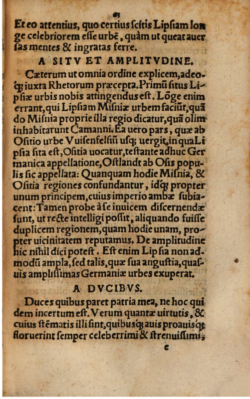 Rhetorica Plena ac referta exemplis