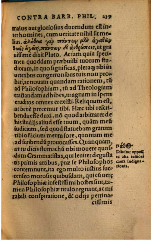 Elementorum Rhetorices libri duo