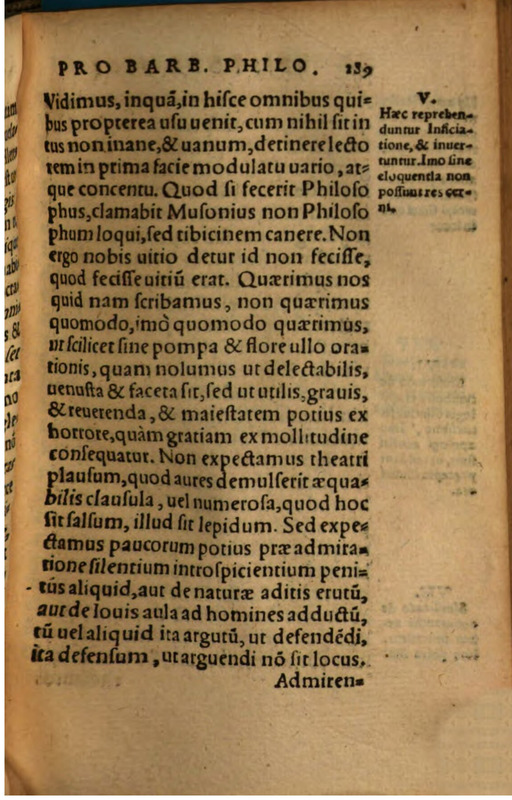 Elementorum Rhetorices libri duo