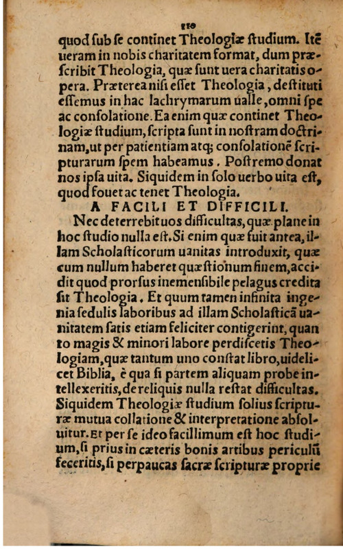 Rhetorica Plena ac referta exemplis