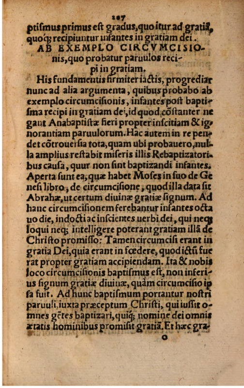 Rhetorica Plena ac referta exemplis