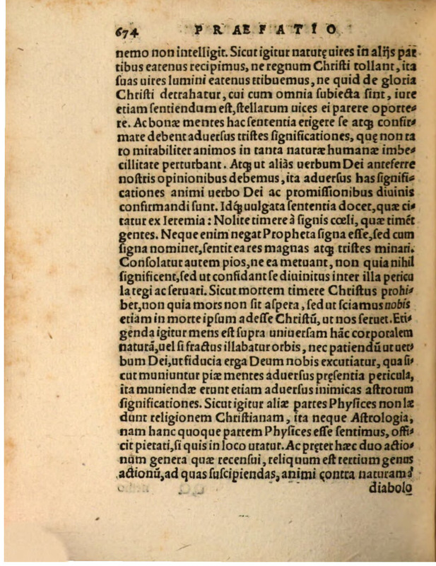 Liber Selectarum Declamationum Philippi Melanthonis