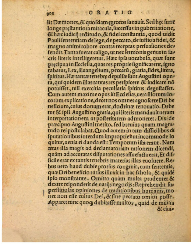 Liber Selectarum Declamationum Philippi Melanthonis