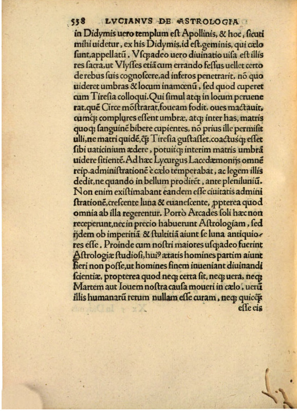 Querela Pacis Undique Gentium Eiectae Profligataeque