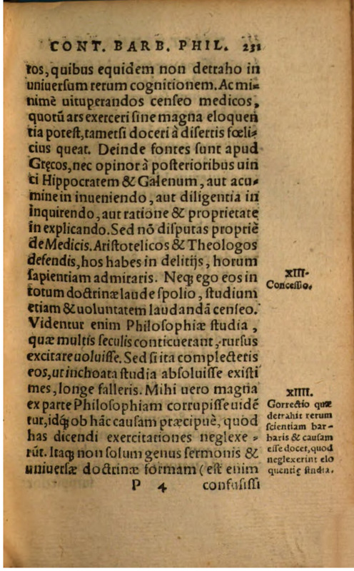 Elementorum Rhetorices libri duo