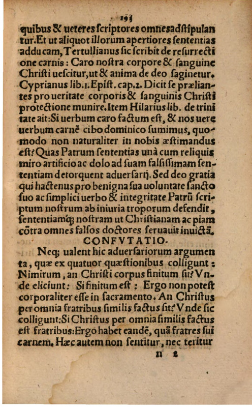 Rhetorica Plena ac referta exemplis
