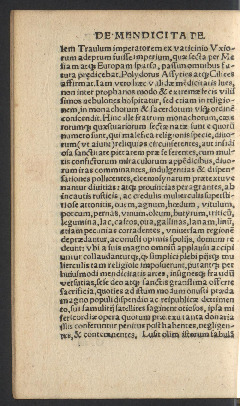 De incertitudine et vanitate scientiarum declamatio inuectiua De incertitudine et vanitate scientiarum declamatio inuectiua