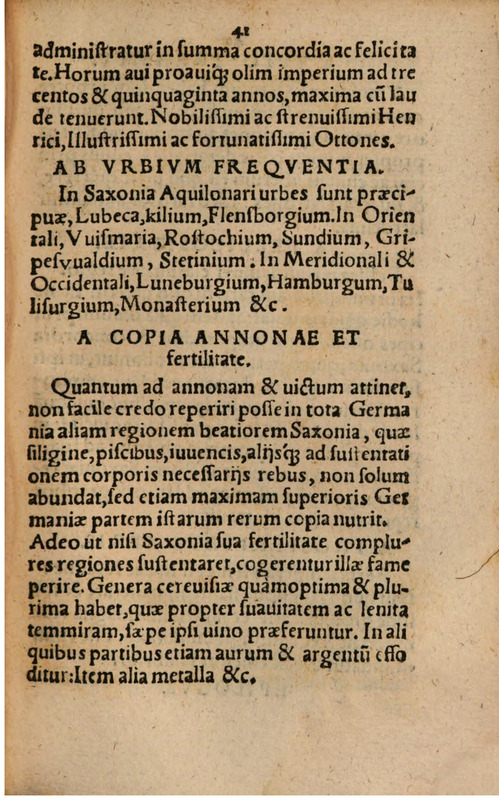 Rhetorica Plena ac referta exemplis
