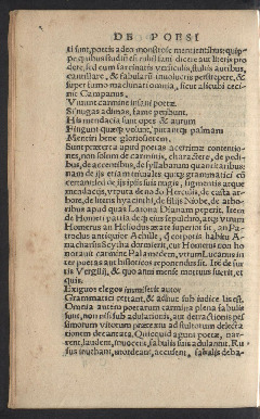 De incertitudine et vanitate scientiarum declamatio inuectiua