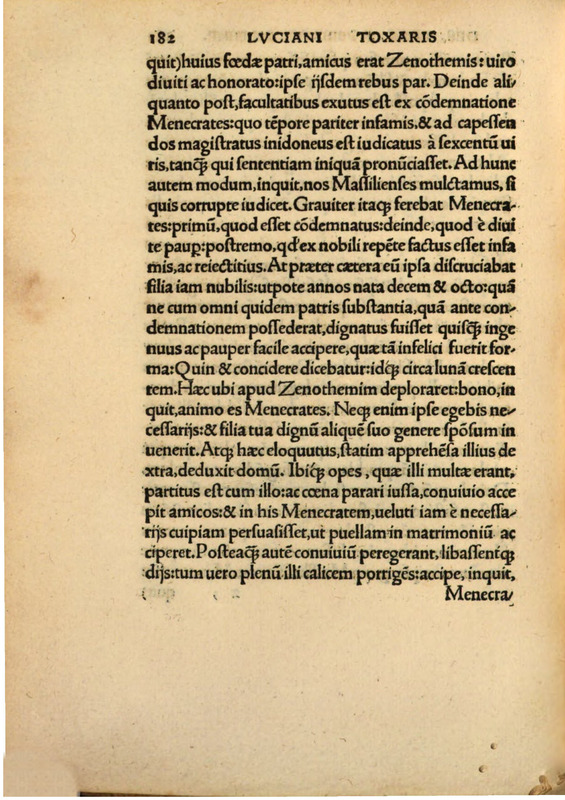 Querela Pacis Undique Gentium Eiectae Profligataeque