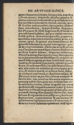 De incertitudine et vanitate scientiarum declamatio inuectiua De incertitudine et vanitate scientiarum declamatio inuectiua