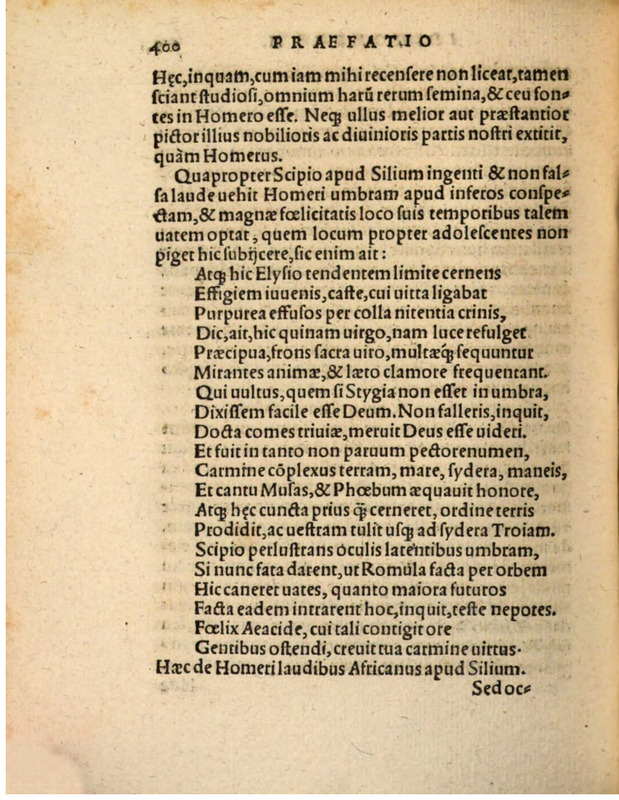 Liber Selectarum Declamationum Philippi Melanthonis