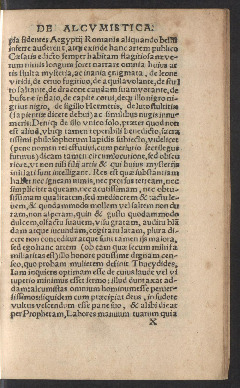 De incertitudine et vanitate scientiarum declamatio inuectiua