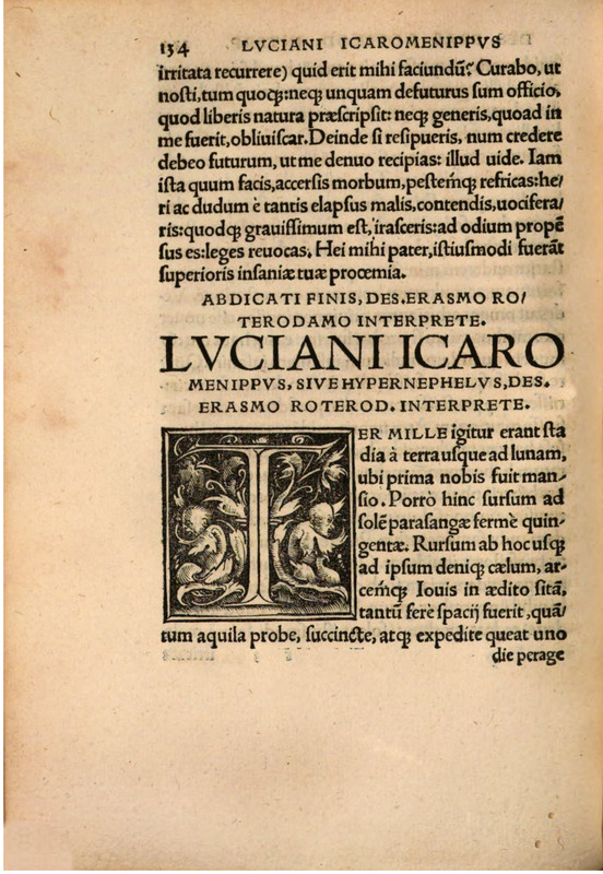 Querela Pacis Undique Gentium Eiectae Profligataeque
