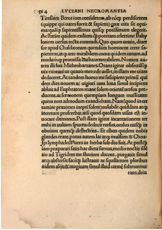 Querela Pacis Undique Gentium Eiectae Profligataeque