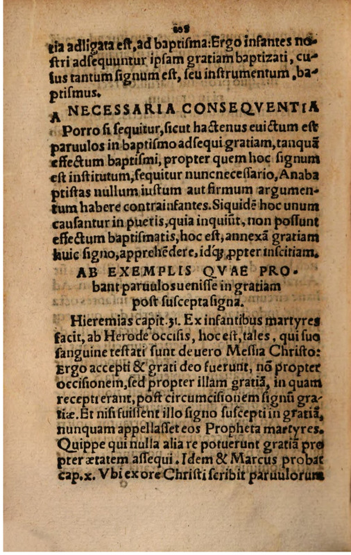Rhetorica Plena ac referta exemplis