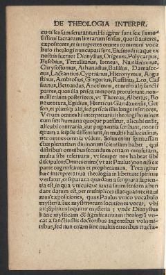 De incertitudine et vanitate scientiarum declamatio inuectiua
