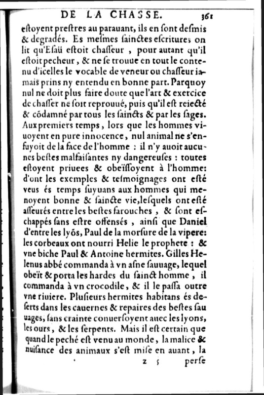 Declamation sur l'incertitude, vanité et abus des sciences