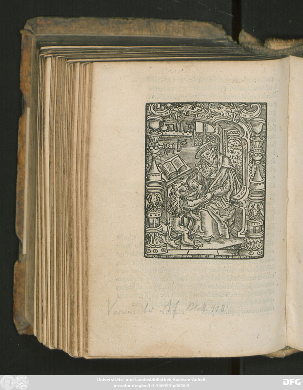 Eloquentiae encomium