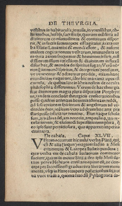 De incertitudine et vanitate scientiarum declamatio inuectiua
