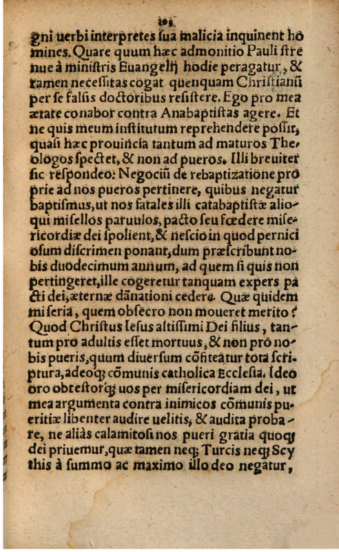Rhetorica Plena ac referta exemplis