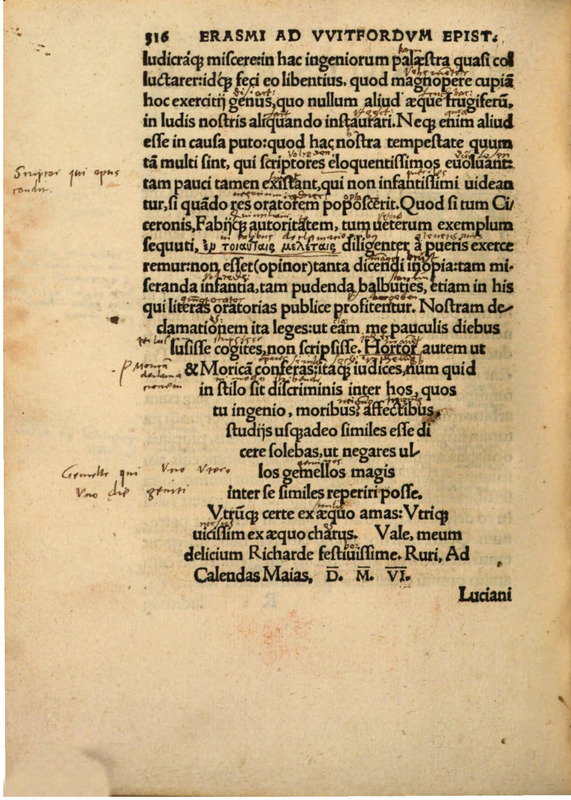 Querela Pacis Undique Gentium Eiectae Profligataeque Querela Pacis Undique Gentium Eiectae Profligataeque