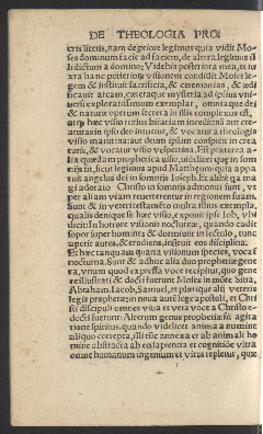 De incertitudine et vanitate scientiarum declamatio inuectiua