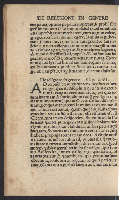 De incertitudine et vanitate scientiarum declamatio inuectiua De incertitudine et vanitate scientiarum declamatio inuectiua